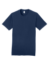 Port & Company® Fan Favorite™ Tee 23
