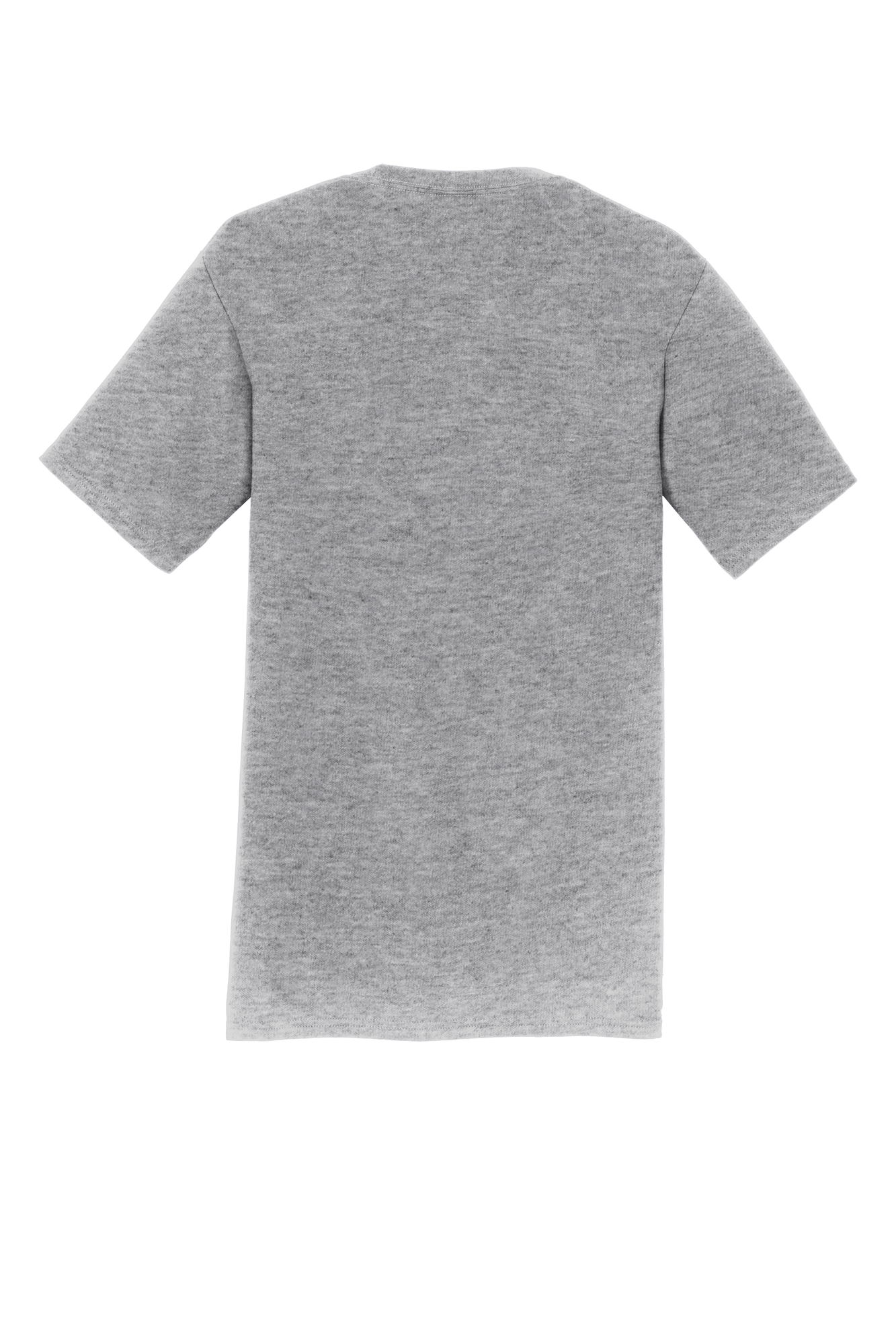 Port & Company® Fan Favorite™ Tee 2