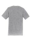 Port & Company® Fan Favorite™ Tee 2