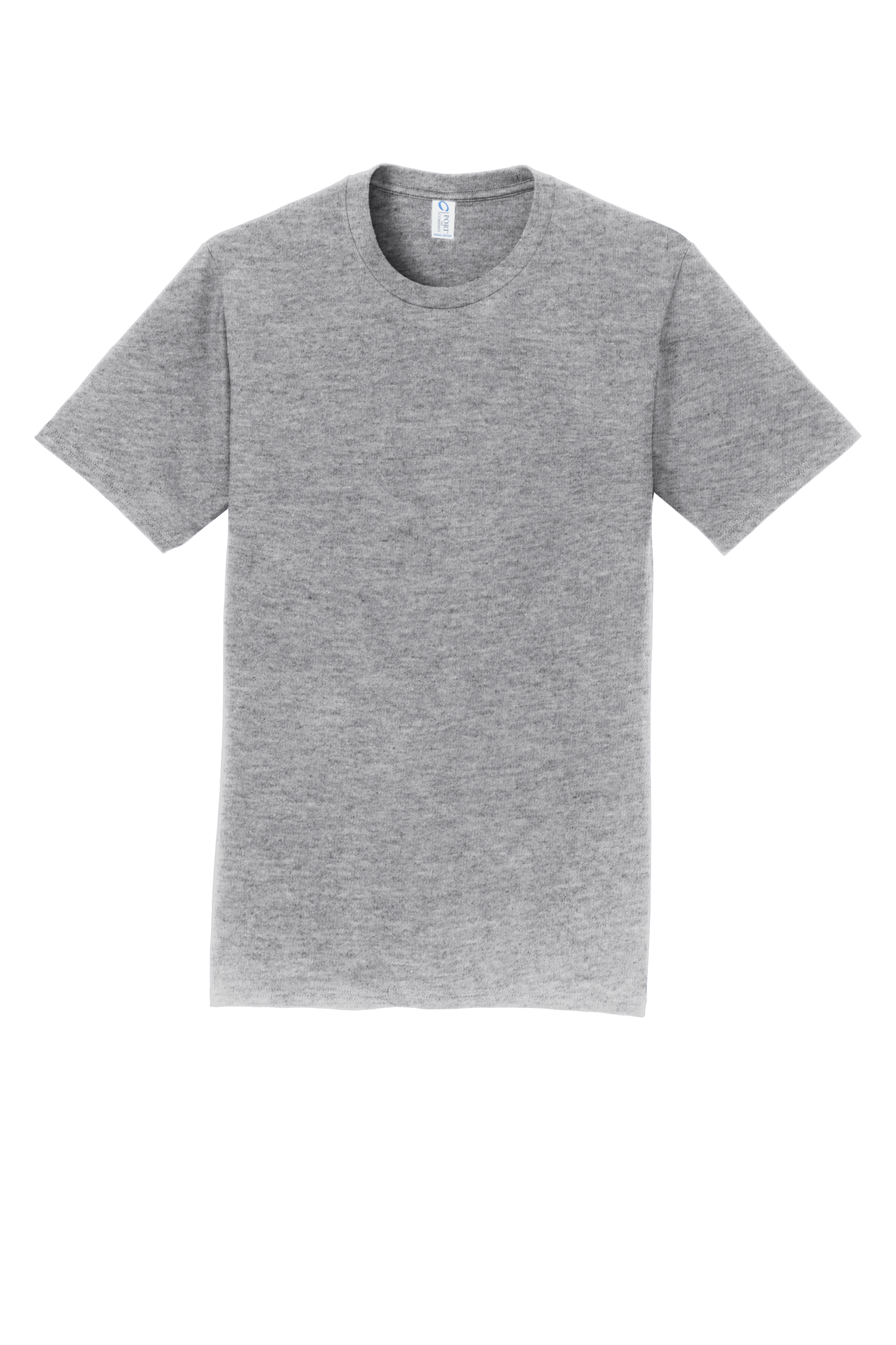 Port & Company® Fan Favorite™ Tee 1
