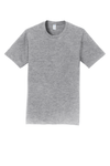 Port & Company® Fan Favorite™ Tee 1
