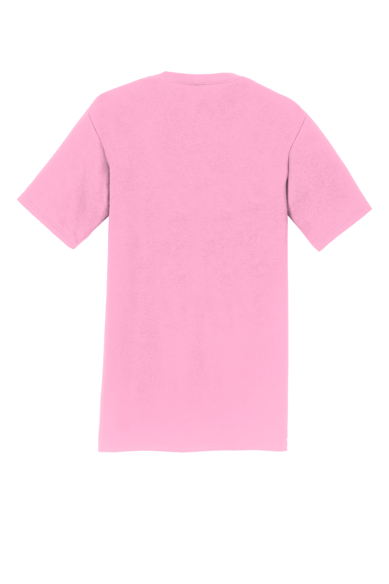 Port & Company® Fan Favorite™ Tee 6