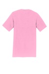 Port & Company® Fan Favorite™ Tee 6