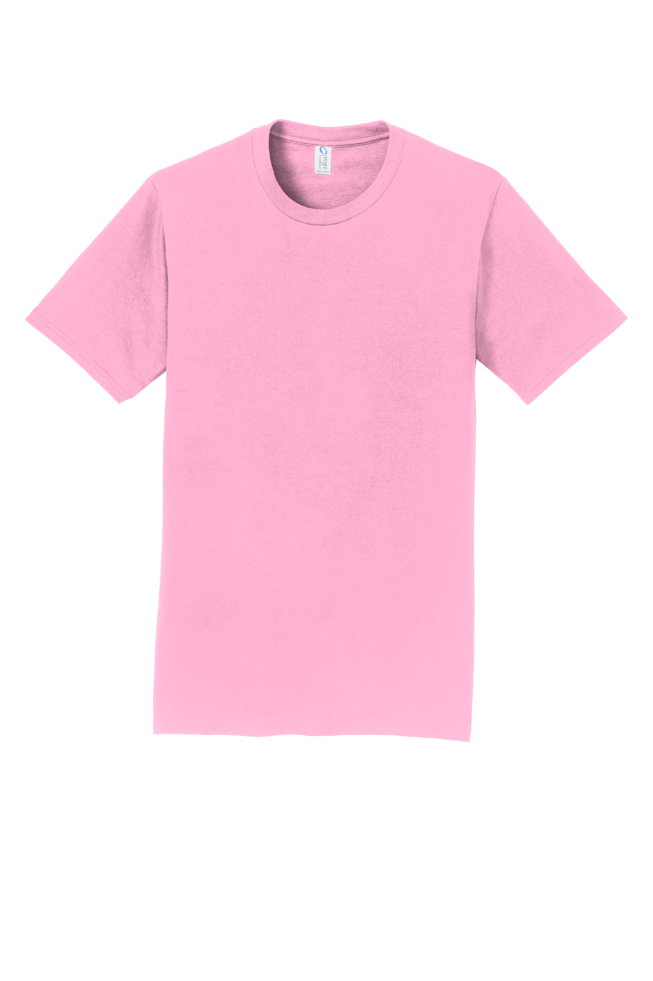 Port & Company® Fan Favorite™ Tee 5