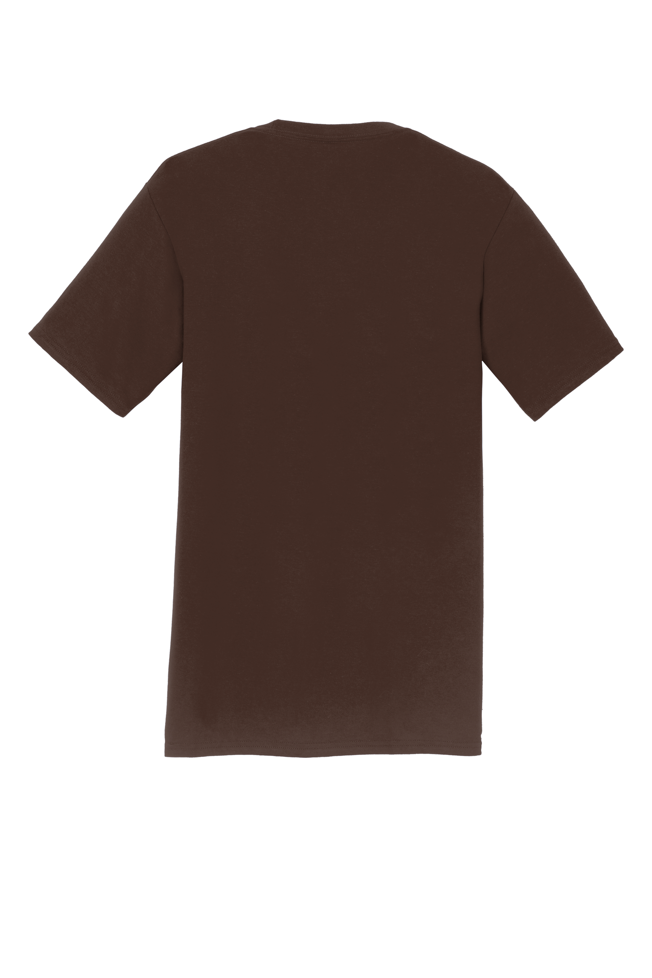 Port & Company® Fan Favorite™ Tee 10