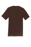 Port & Company® Fan Favorite™ Tee 10
