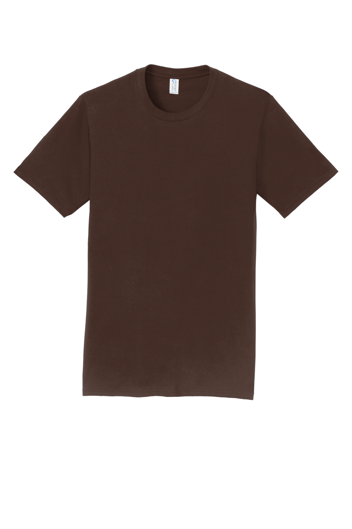 Port & Company® Fan Favorite™ Tee 9