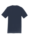 Port & Company® Fan Favorite™ Tee 12