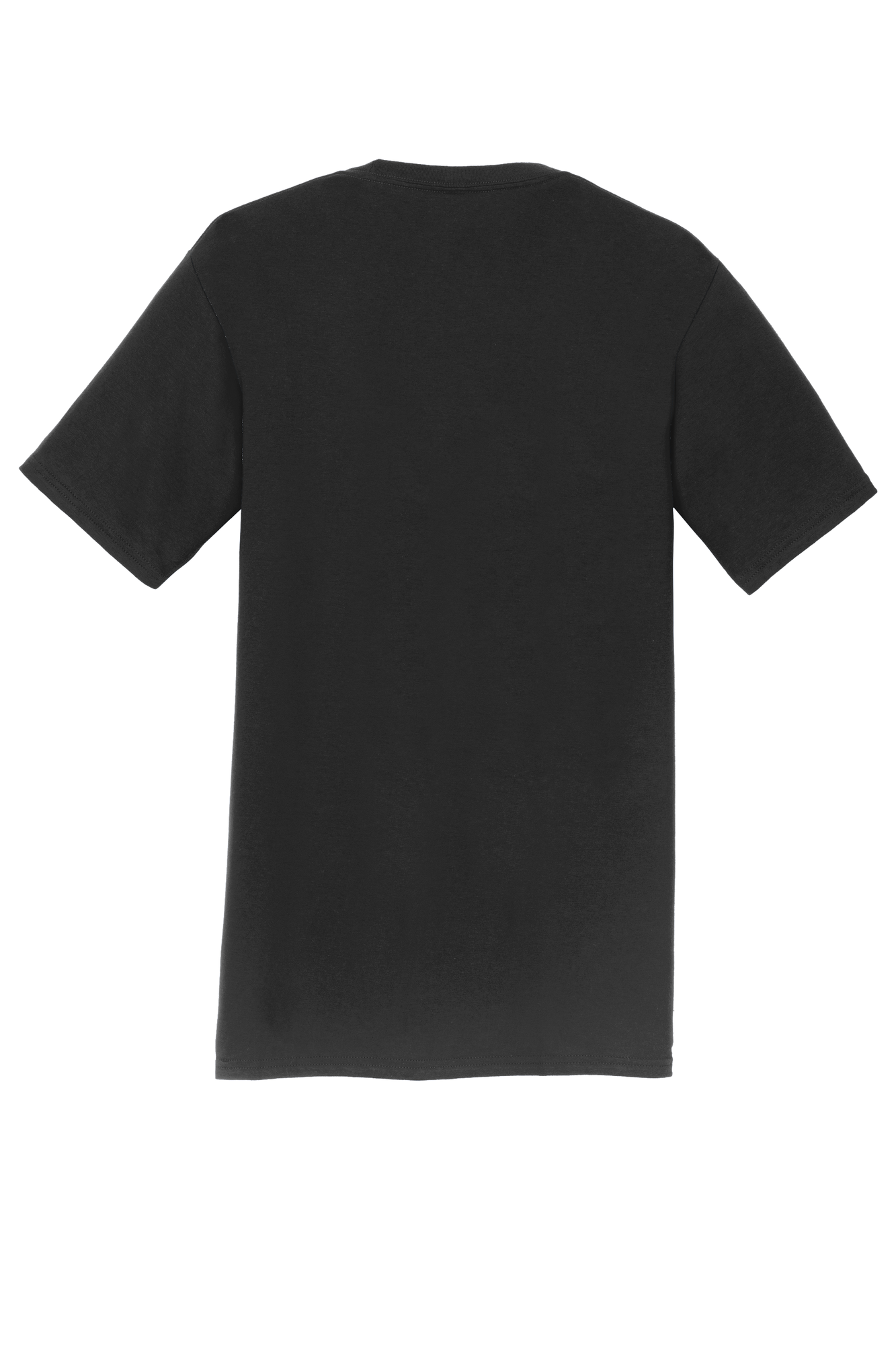 Port & Company® Fan Favorite™ Tee 14