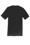 Port & Company® Fan Favorite™ Tee 14