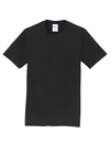 Port & Company® Fan Favorite™ Tee 13