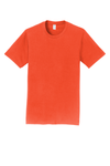 Port & Company® Fan Favorite™ Tee 15