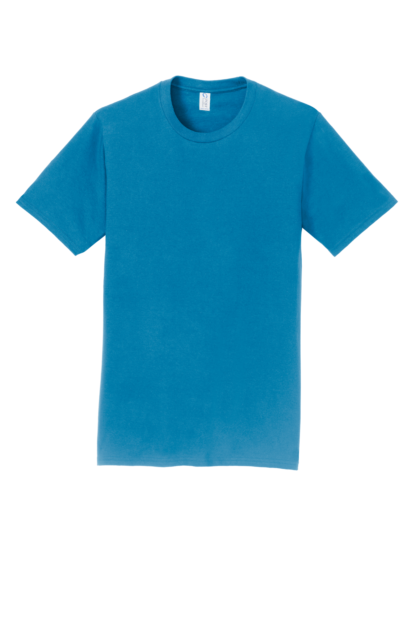 Port & Company® Fan Favorite™ Tee 17