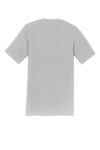 Port & Company® Fan Favorite™ Tee 20
