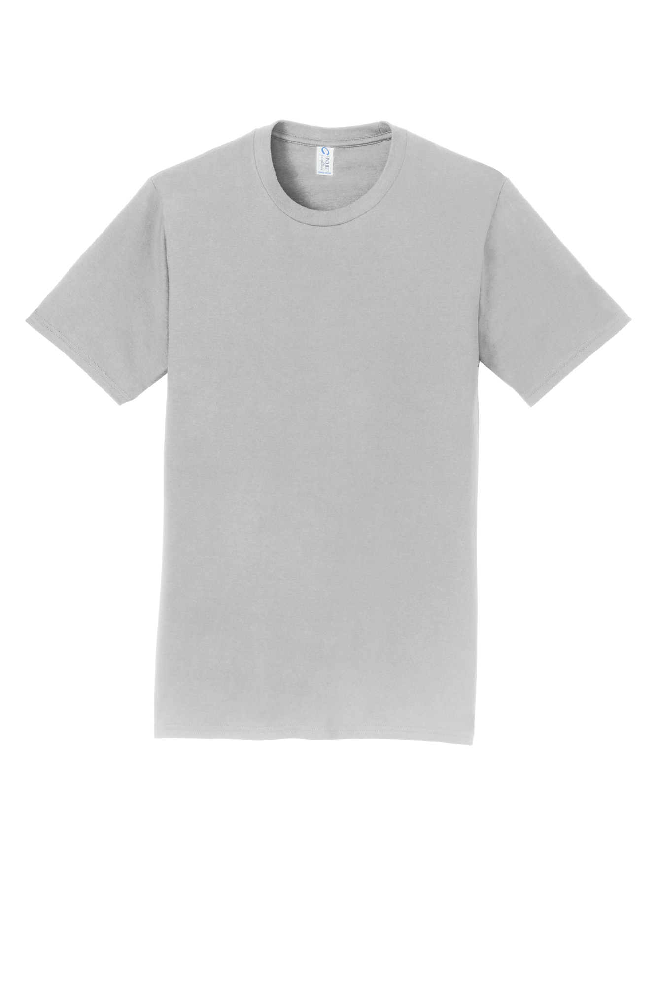 Port & Company® Fan Favorite™ Tee 19