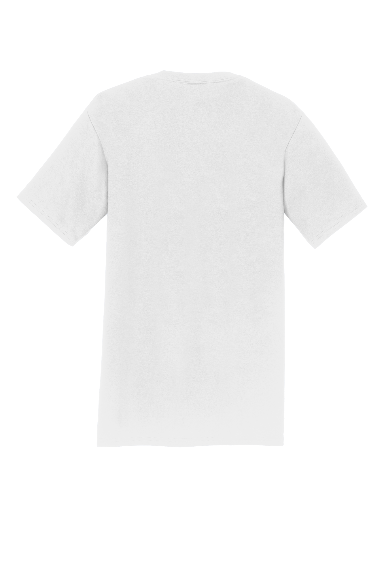 Port & Company® Fan Favorite™ Tee 27