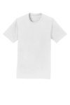 Port & Company® Fan Favorite™ Tee 26
