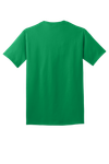 Port & Company® Core Cotton Tee 8