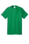 Port & Company® Core Cotton Tee 7