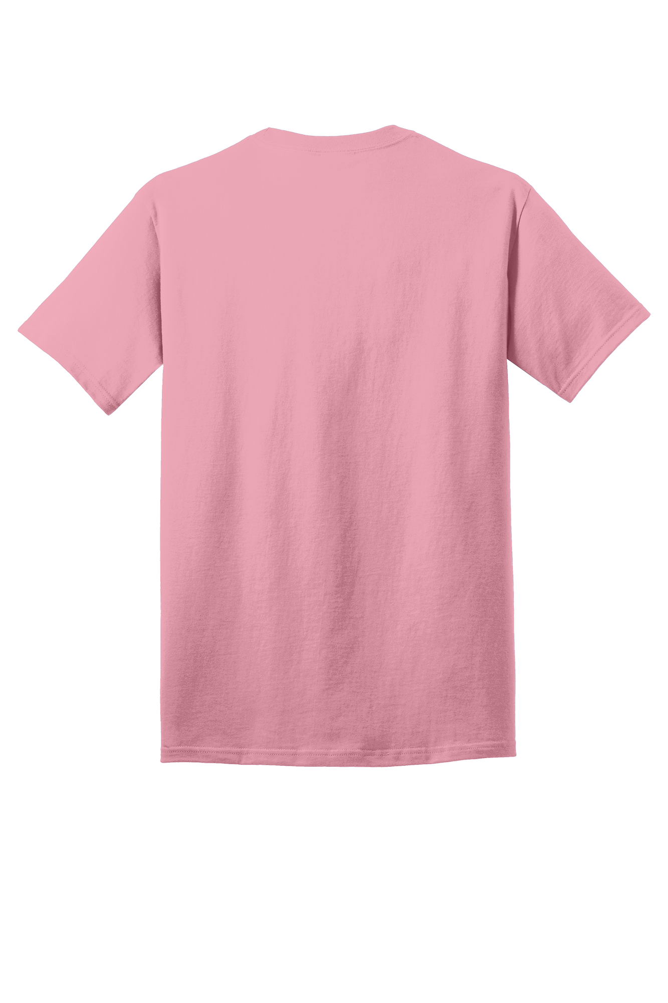 Port & Company® Core Cotton Tee 12