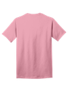 Port & Company® Core Cotton Tee 12