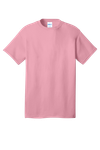 Port & Company® Core Cotton Tee 11