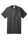 Port & Company® Core Cotton Tee 1