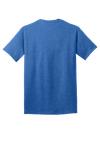 Port & Company® Core Cotton Tee 4