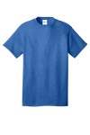 Port & Company® Core Cotton Tee 3