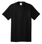 Port & Company® Core Cotton Tee 15
