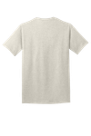 Port & Company® Core Cotton Tee 6
