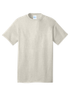 Port & Company® Core Cotton Tee 5