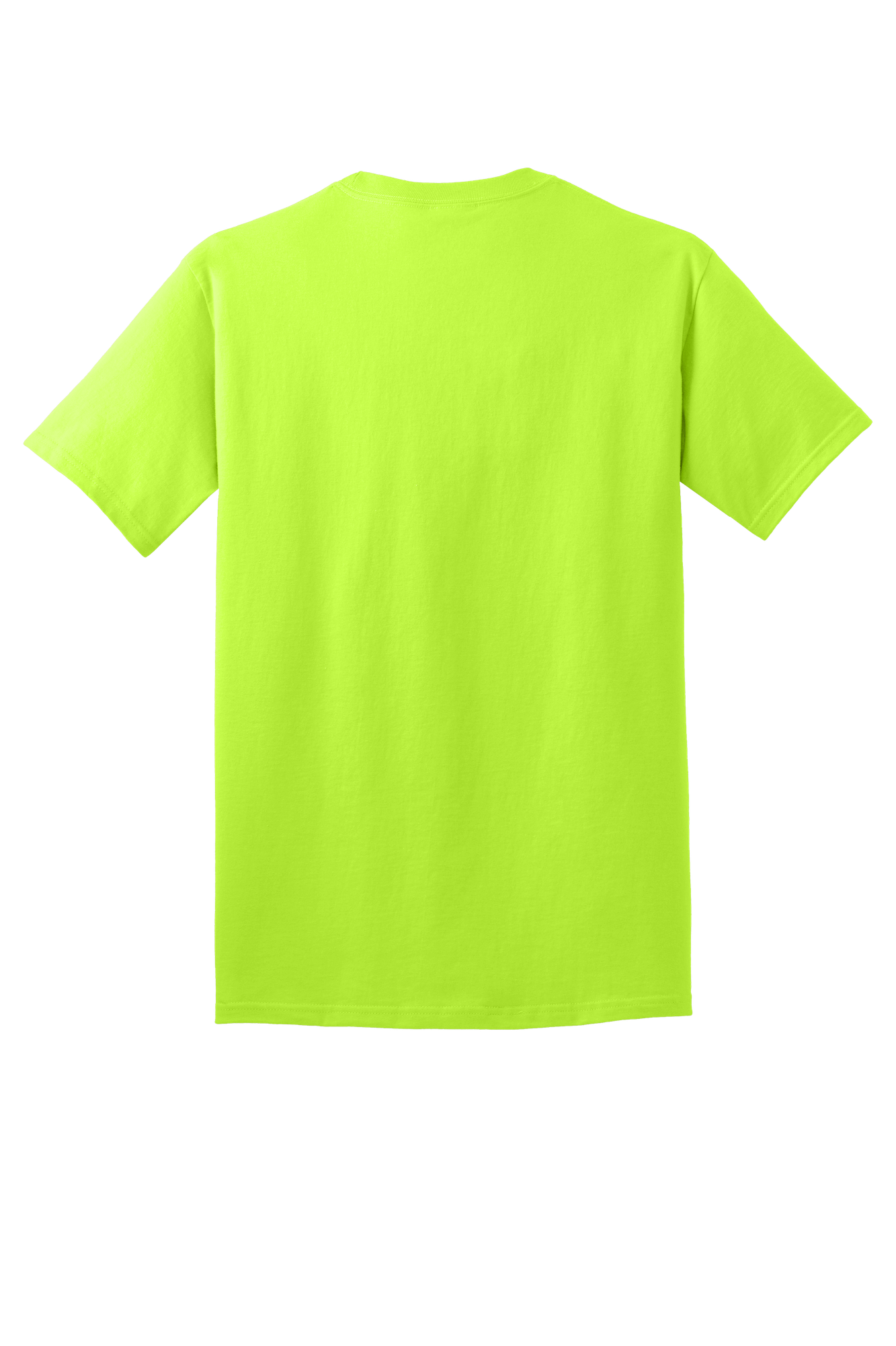 Port & Company® Core Cotton Tee 22