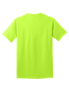Port & Company® Core Cotton Tee 22