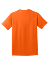 Port & Company® Core Cotton Tee 24