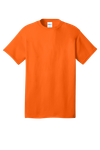 Port & Company® Core Cotton Tee 23