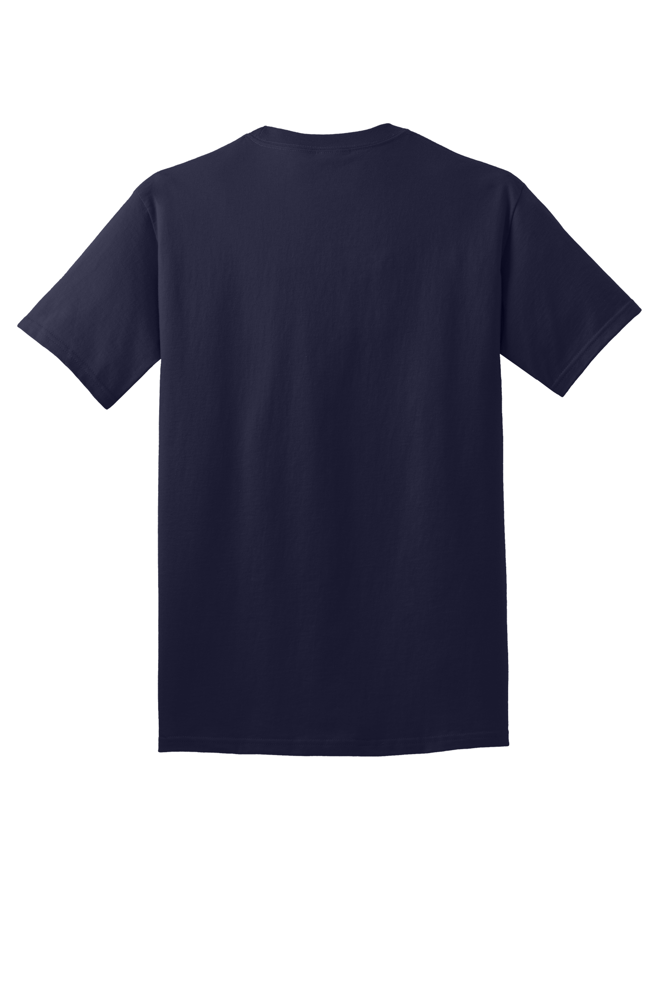 Port & Company® Core Cotton Tee 26