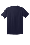 Port & Company® Core Cotton Tee 26