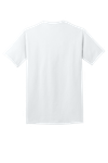 Port & Company® Core Cotton Tee 28