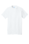 Port & Company® Core Cotton Tee 27