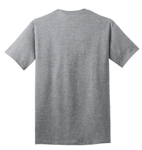 Port & Company® Core Cotton Tee 10
