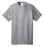 Port & Company® Core Cotton Tee 9