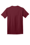 Port & Company® Core Cotton Tee 14
