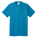 Port & Company® Core Cotton Tee 19