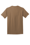 Port & Company® Core Cotton Tee 30