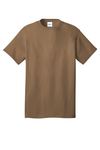 Port & Company® Core Cotton Tee 29