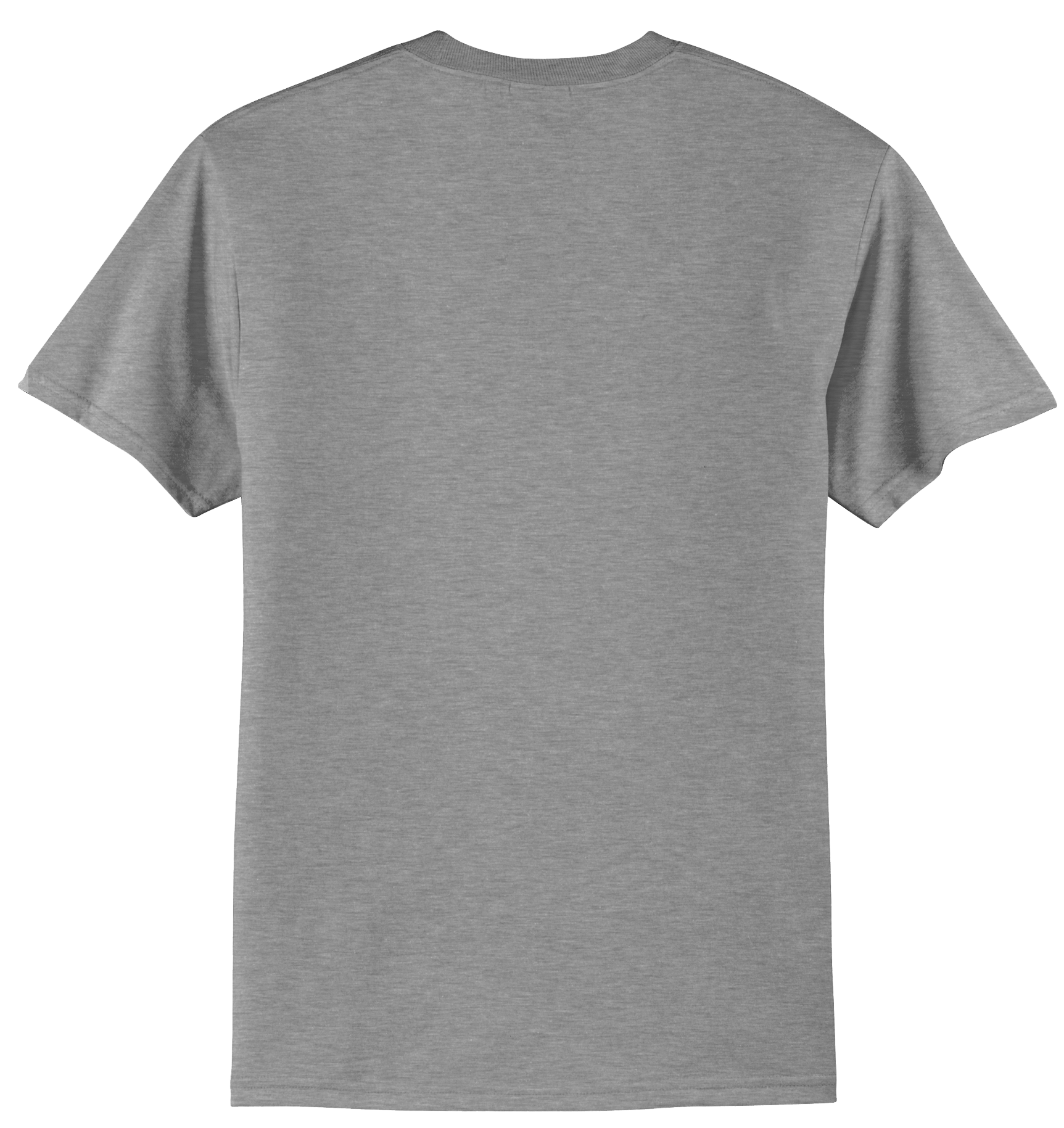 Port & Company® Core Blend Tee 1