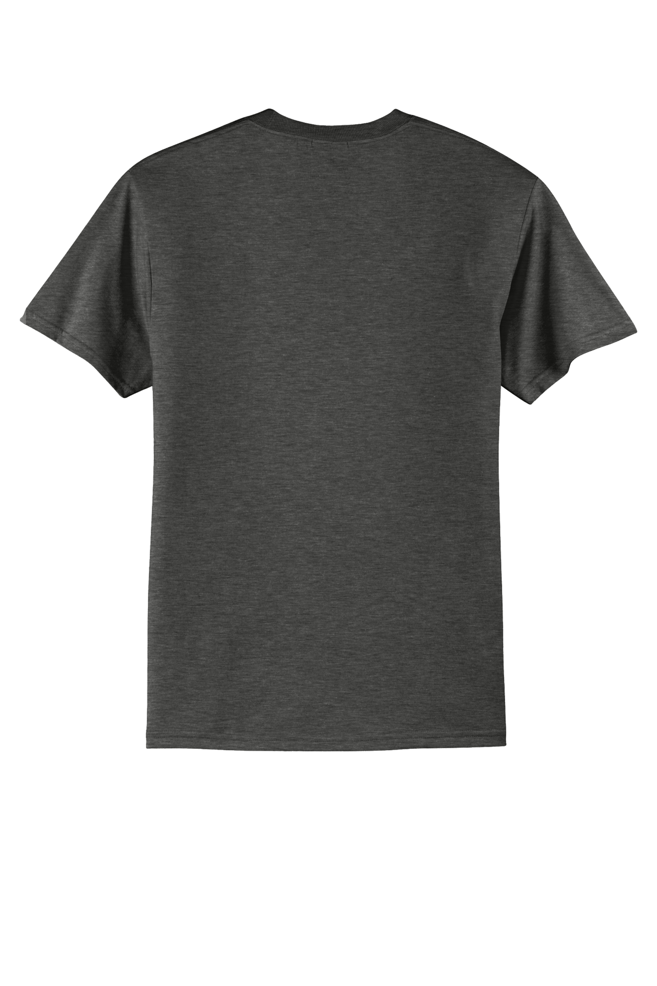 Port & Company® Core Blend Tee 4