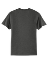 Port & Company® Core Blend Tee 4