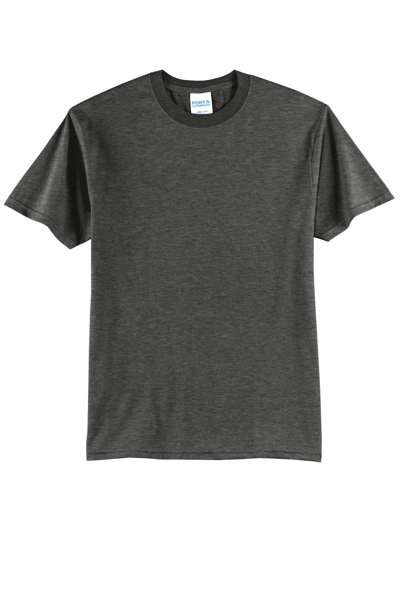 Port & Company® Core Blend Tee 3